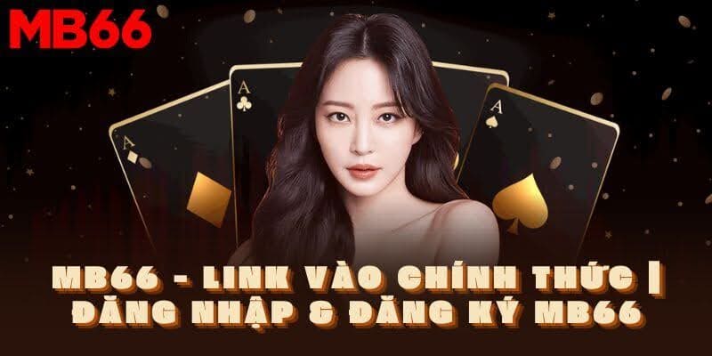 14winvn đầu tư baccarat là gì