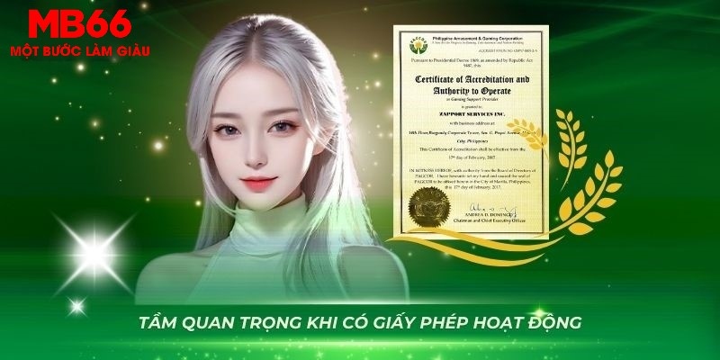 14winvn slot là gì dịch