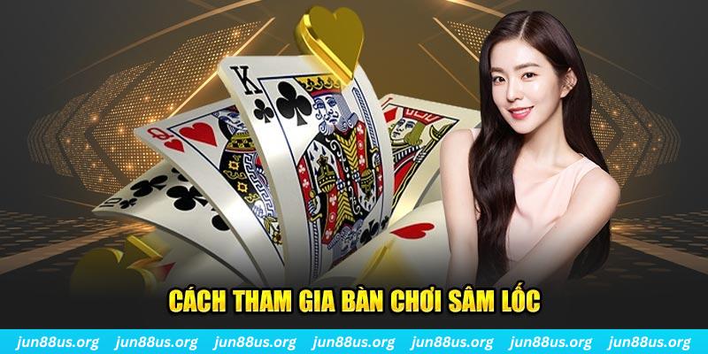 14winvn xổ số miền trung thứ bảy