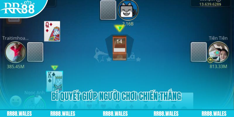 14winvn what is a free slot spin