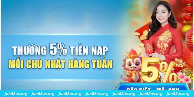 14winvn Ace hai mươi tám thanh