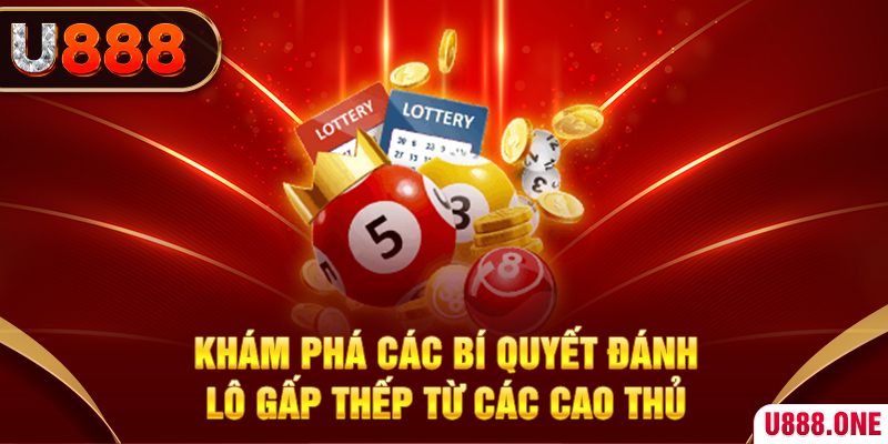 14winvn bắn cá h5