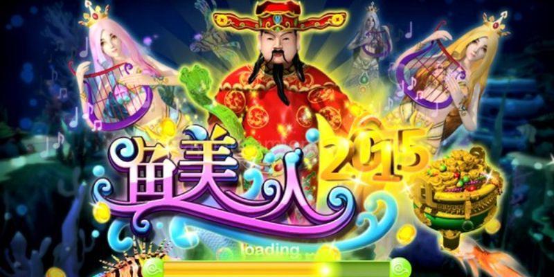 14winvn baccarat online la gì