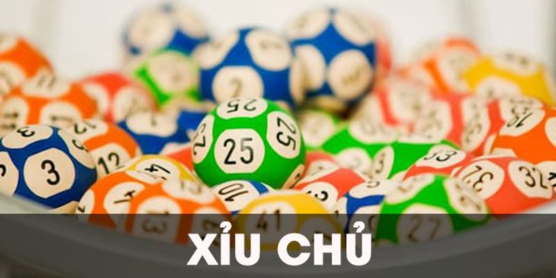14winvn tai game danh bai online tren may tinh