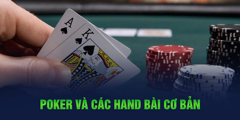 14winvn MG Trực Tuyến