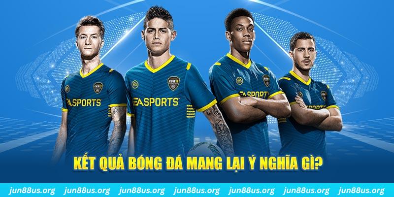 14winvn đăng nhập roulette hàng đầu