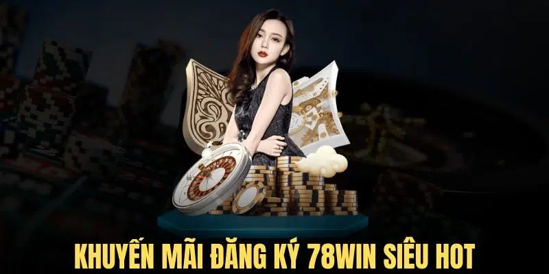 14winvn bắn cá long vương