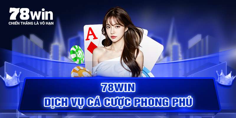 14winvn 789bet có bao nhiêu sảnh nổ hũ ？