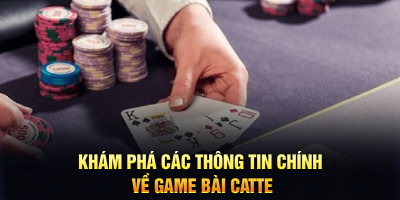 14winvn đăng nhập liêng live