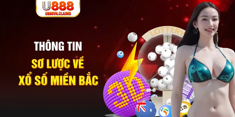 14winvn đăng nhập poker uy tín