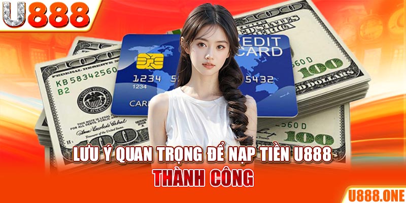 14winvn đăng nhập sòng bạc online