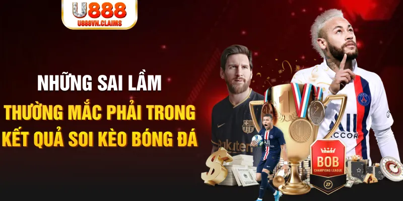 14winvn đăng nhập mậu binh khuyến mãi