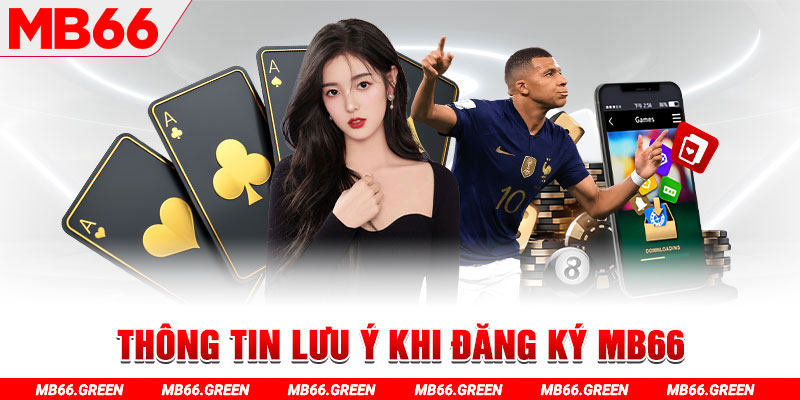 14winvn how do casino promotions work