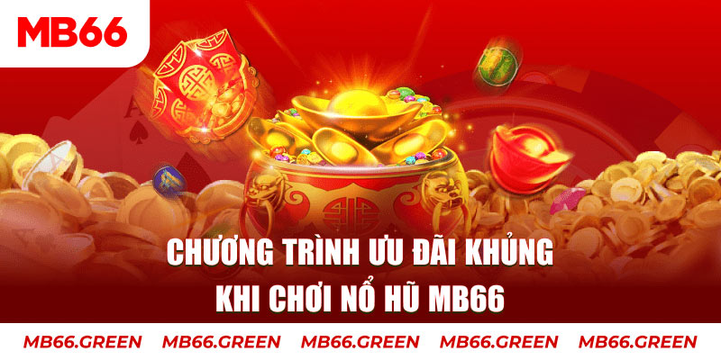 14winvn đăng nhập liêng uy tín
