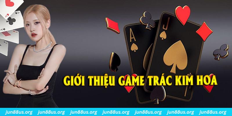 14winvn how to win baccarat