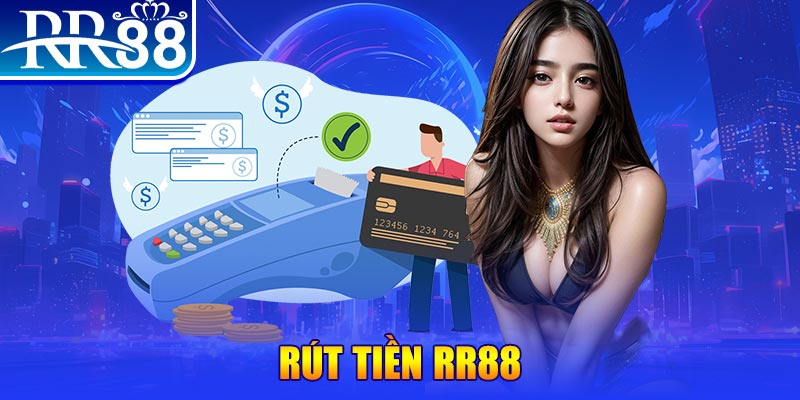14winvn xổ số miền bắc thứ bảy
