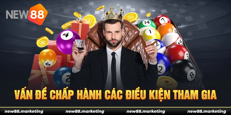 14winvn how to win at casino slots