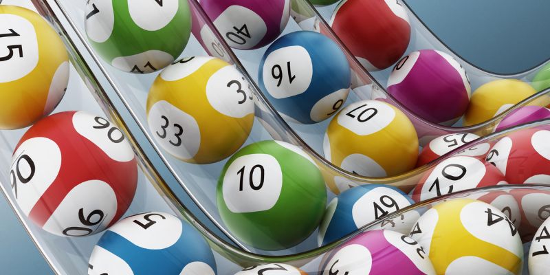 14winvn bắn cá online vip