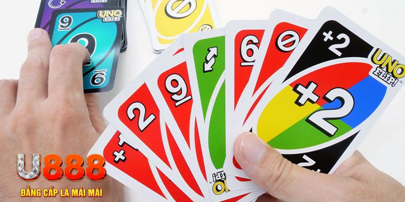 14winvn xổ số bạc liêu