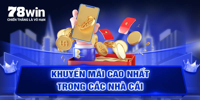 14winvn xổ số tây ninh