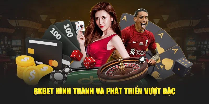 14winvn đăng nhập tiến lên miền nam mới nhất