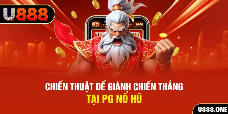 14winvn đăng nhập sòng bạc rút tiền nhanh