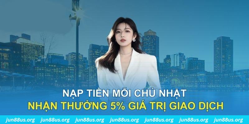 14winvn đăng nhập roulette online