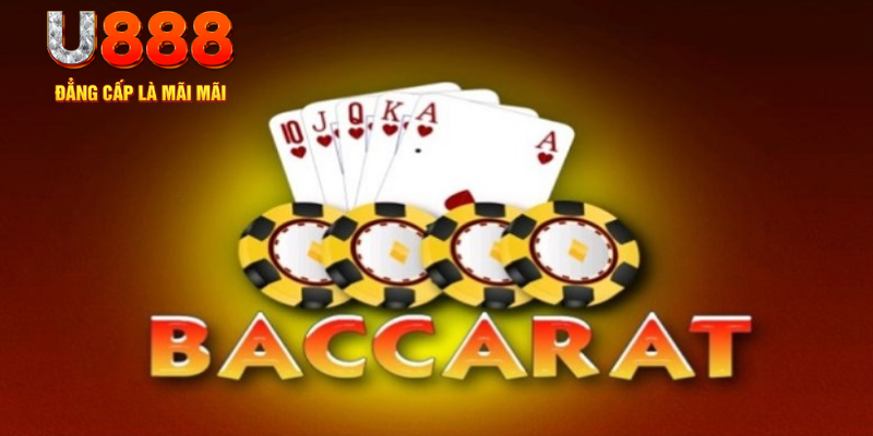 14winvn Con át chủ bài Chuhande