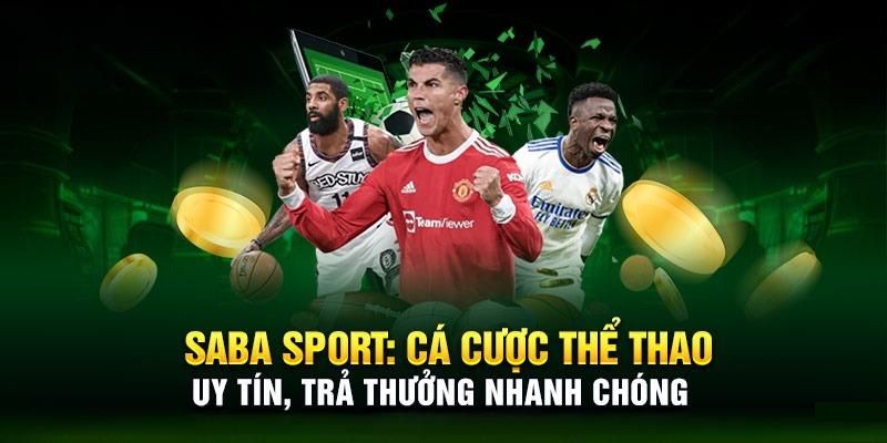 14winvn Tài Xỉu 2