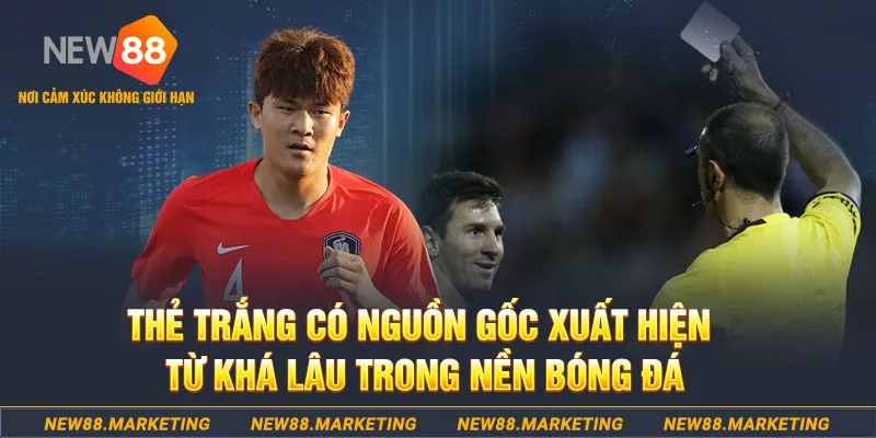 14winvn xổ số hồ chí minh