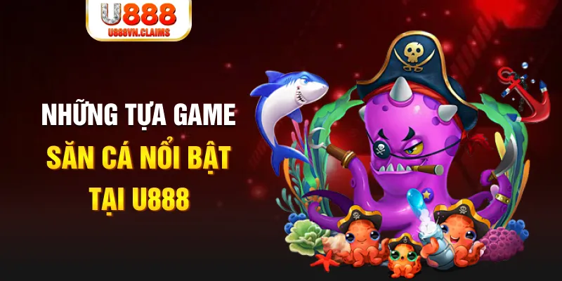 14winvn đăng nhập poker dễ thắng