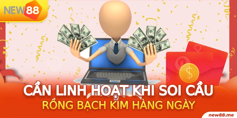 14winvn JDB Bắn cá