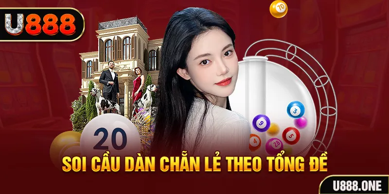 14winvn đăng nhập liêng trực tiếp
