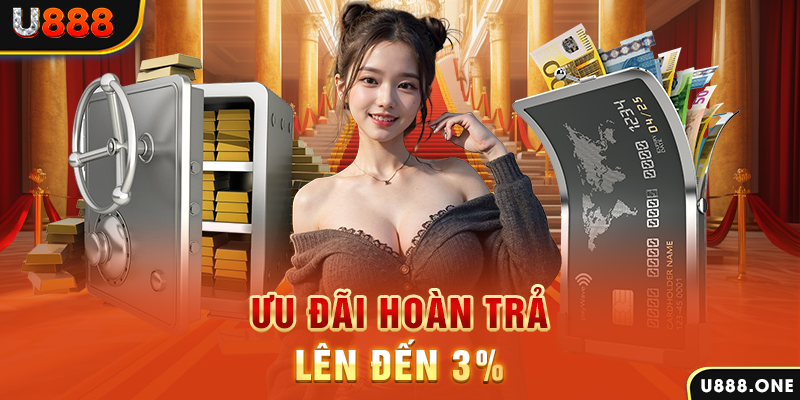 14winvn xổ số hôm nay miền bắc