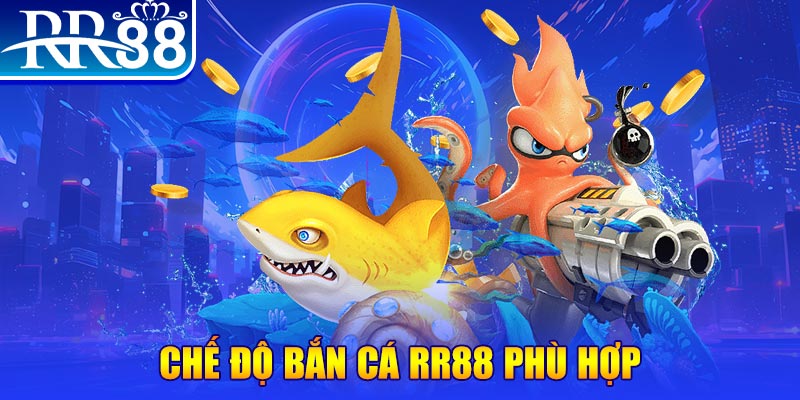 14winvn game nổ hủ máy bay