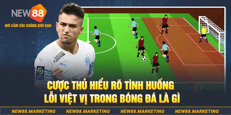 14winvn long bảo baccarat la gì