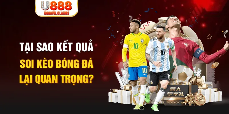 14winvn đăng nhập nổ hũ rút tiền nhanh