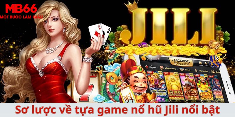 14winvn đăng nhập lô đề trực tiếp
