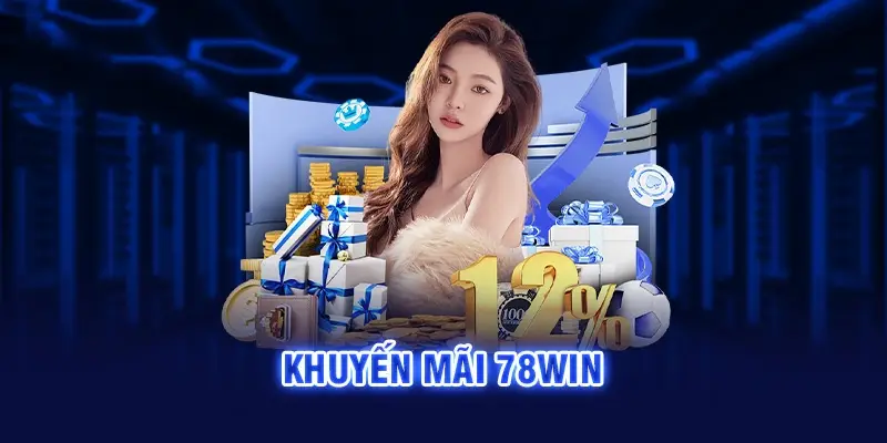 14winvn xổ số miền trung thứ ba hàng tuần