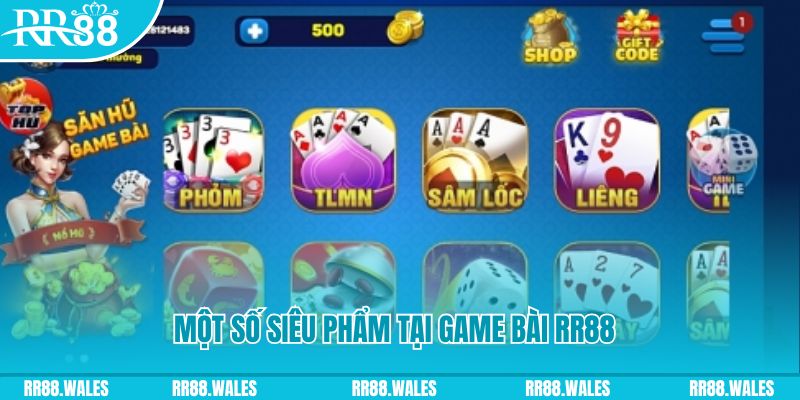 14winvn nổ hủ chơi như thế nào