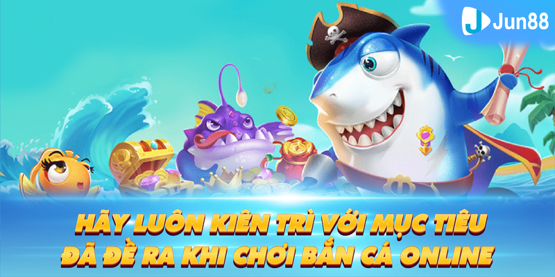 14winvn bắn cá