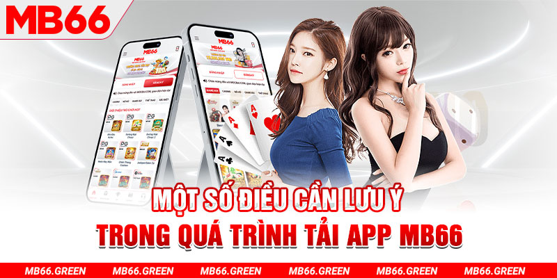 14winvn c1 gà chọi
