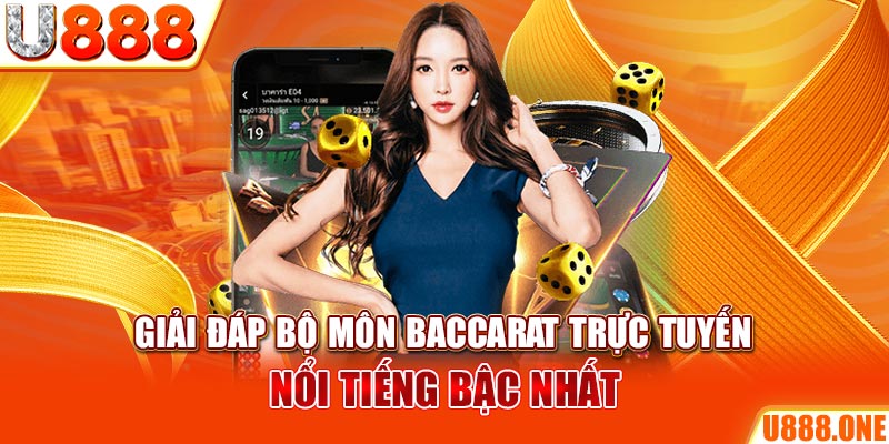 14winvn R88 Điện Tử