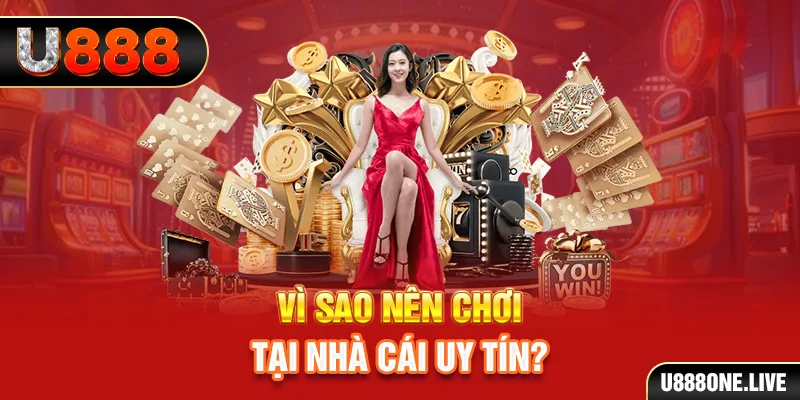 14winvn how to win jackpots on slot machines