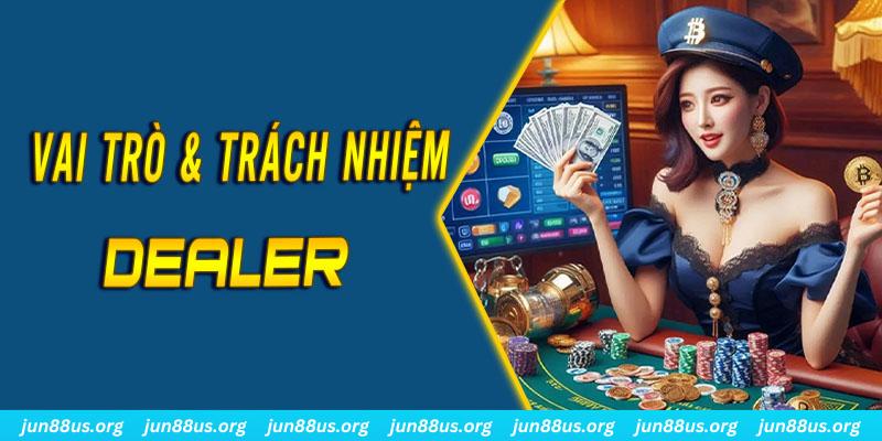 14winvn tool nổ hũ là gì