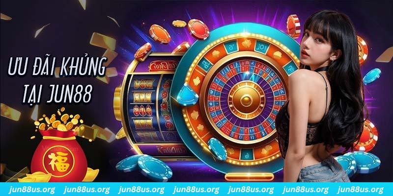 14winvn xổ số khánh hòa