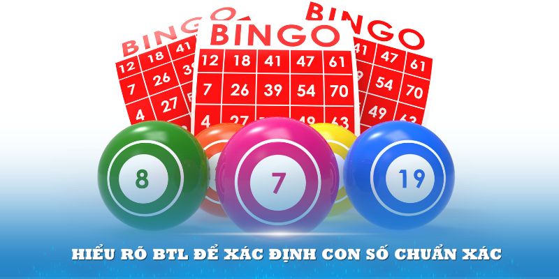 14winvn đăng nhập poker 2024