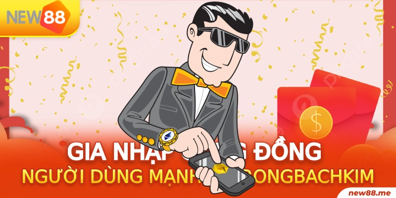 14winvn SA Trực Tuyến