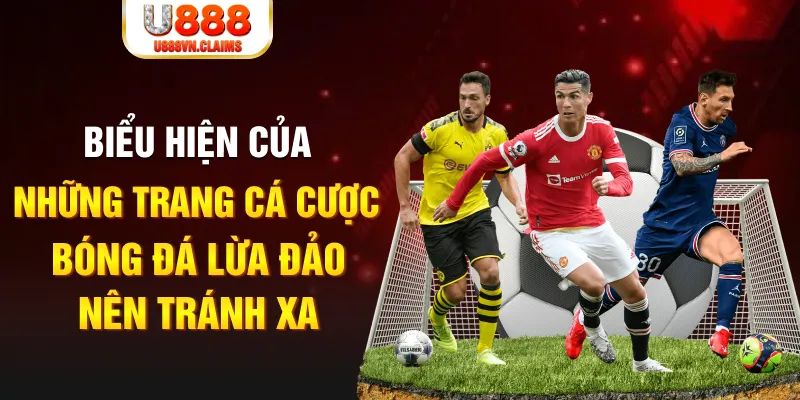14winvn ban ca 30