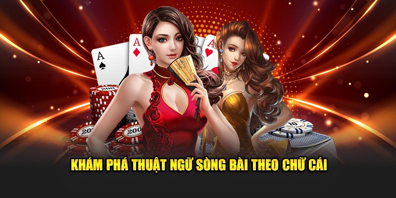 14winvn máy tính casino